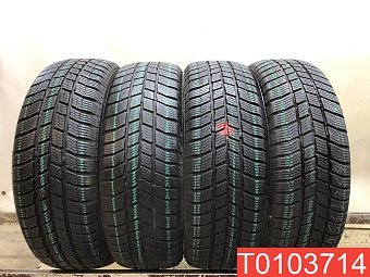 Barum Polaris 3 185/60 R15 88T 