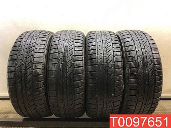 Bridgestone Blizzak LM30 205/55 R16 91H 