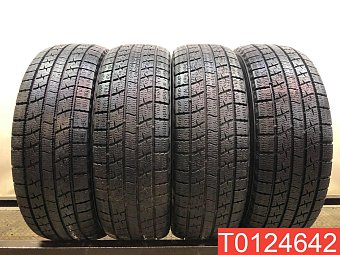 Kumho Ice Power KW21 175/65 R14 82Q 