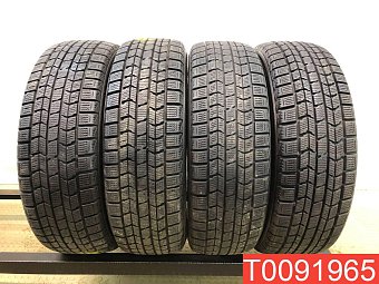 Dunlop DSX-2 185/60 R15 84Q 