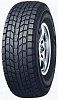 Dunlop Grandtrek SJ6 245/60 R18 105Q нешип