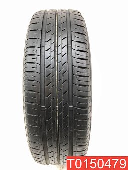 Bridgestone Ecopia EP150 185/65 R15 88H 