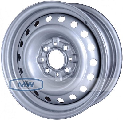 Диски Magnetto 13001 S AM new - 1