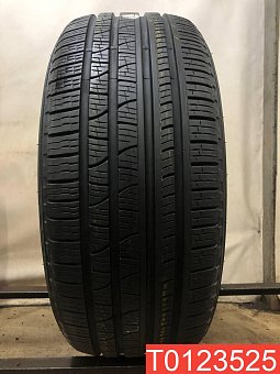 Pirelli Scorpion Verde All Season 265/50 R20 107V 