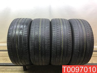 Pirelli Scorpion Zero All Season 275/50 R20 113V 