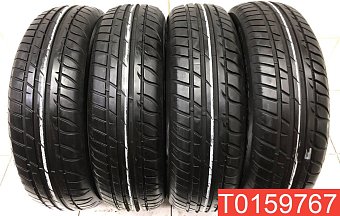 Tigar High Performance 165/65 R15 81H 