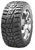 Marshal Road Venture MT KL71 LT235/85 R16 120/116Q