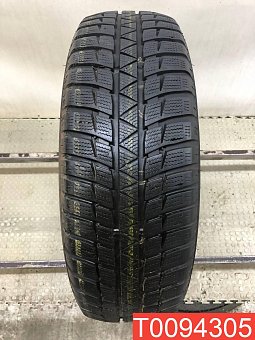 Falken Eurowinter HS449 195/65 R15 91T 