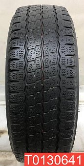 Firestone Vanhawk Winter 215/65 R16 109/107T 