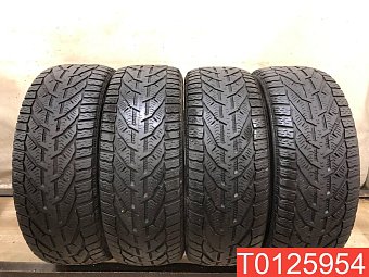 Tigar Winter 195/55 R15 85H 