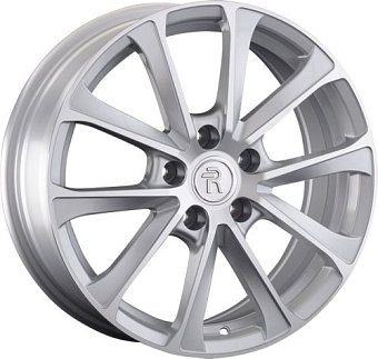 Replay Lexus (LX130) 7x17 5x114,3 ET35 dia 60,1 SF
