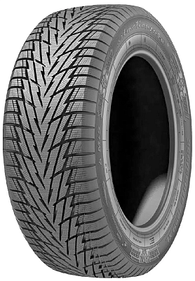 Шины Белшина Бел-464 - 1