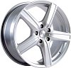 Скад Адмирал 7,5x18 5x108 ET50 dia 67,1 селена