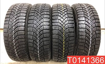 Pirelli Ice Zero FR 185/60 R15 88T 