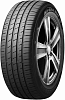 Roadstone N Fera RU1 235/55 R17 99V