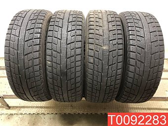 Yokohama Geolandar IT-S G073 225/65 R17 102Q 