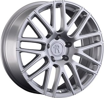 Replay BMW (B208) 8x18 5x112 ET30 dia 66,6 S