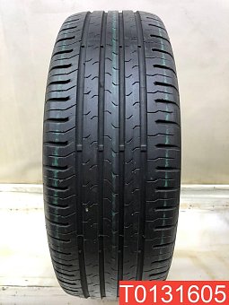 Continental ContiEcoContact 5 215/60 R17 96H 