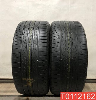 Goodyear Eagle Sport All Season 285/40 R20 108V RunFlat