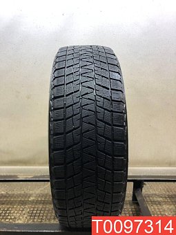 Bridgestone Blizzak DM-V1 225/65 R17 102Q 