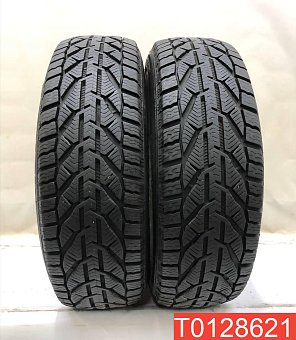 Tigar Winter 205/65 R16 95H 