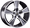 Replay Audi (A157) 8x20 5x112 ET28 dia 66,6 GMF