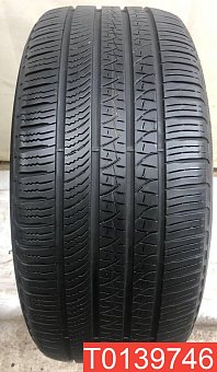 Pirelli Scorpion Zero All Season 285/45 R22 114Y 