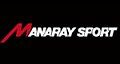 Manaray Sport