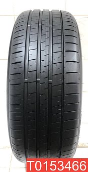 Dunlop SP Sport Maxx 060+ 255/55 R18 109Y 