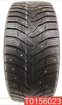 Kumho WinterCraft Ice WI31+ 235/45 R18 98T 