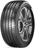 Maxxis M36 Victra 225/45 R17 91W RunFlat