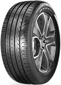 Maxxis M36 Victra 245/40 R20 99Y XL RunFlat