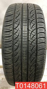 Pirelli Pzero Nero All Season 235/50 R18 97W 