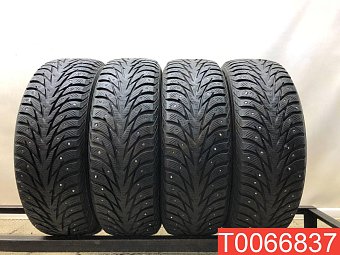 Yokohama Ice Guard IG35 215/60 R17 100T 