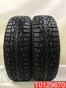 Nokian Nordman 7 175/65 R14 86T 