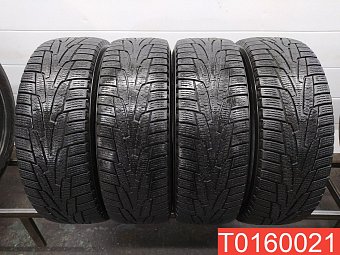 Kumho I'Zen KW31 225/65 R17 106R 