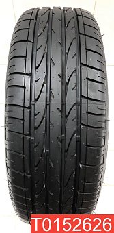 Bridgestone Dueler H/P Sport 215/60 R17 96V 