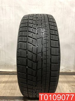 Yokohama Ice Guard IG60 225/45 R18 95Q 