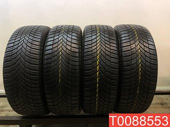 Bridgestone Weather Control A005 195/60 R15 92V 