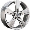 Replay Chevrolet (GN23) 6,5x15 5x105 ET39 dia 56,6 S