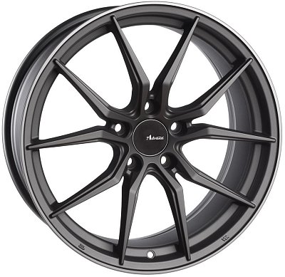 Диски Advanti Hybris SM20 - 1