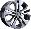 Replay BMW (B247) 9x20 5x112 ET35 dia 66,6 GMFP