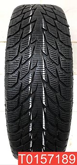 Cordiant Winter Drive 2 185/65 R15 92T 