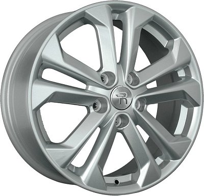 Диски LegeArtis TY186 - 1