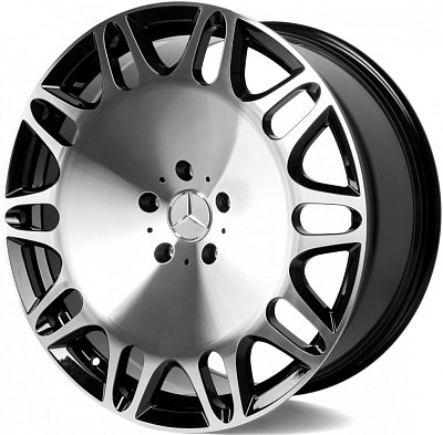 Диски CMST DS340X - 1