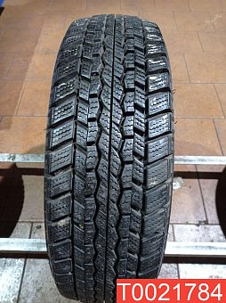 Dunlop SP LT01 205/60 R17 111T 