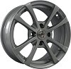 NZ SH619 6x14 4x98 ET35 dia 58,6 S