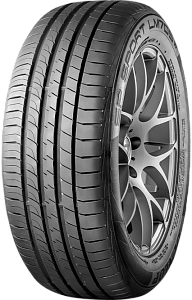 SP Sport LM705W