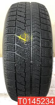 Bridgestone Blizzak VRX 225/60 R17 99Q 