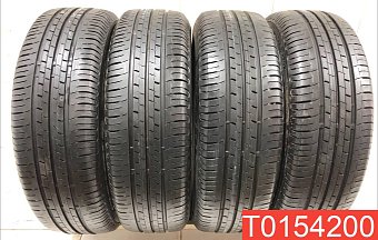 Bridgestone Ecopia EP150 185/65 R15 88H 